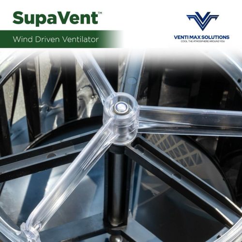 Supavent-3.jpg