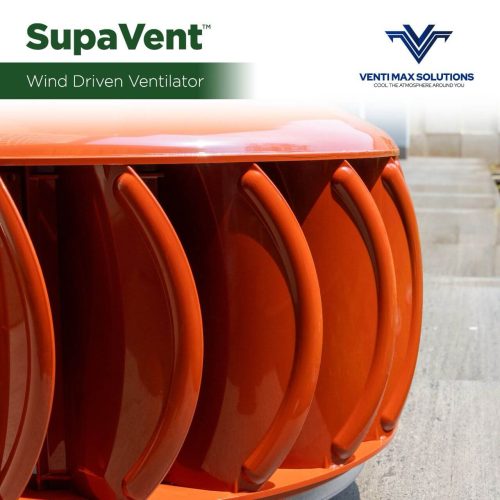 Supavent-7.jpg