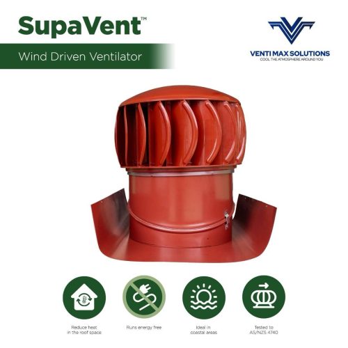 Supavent-8.jpg